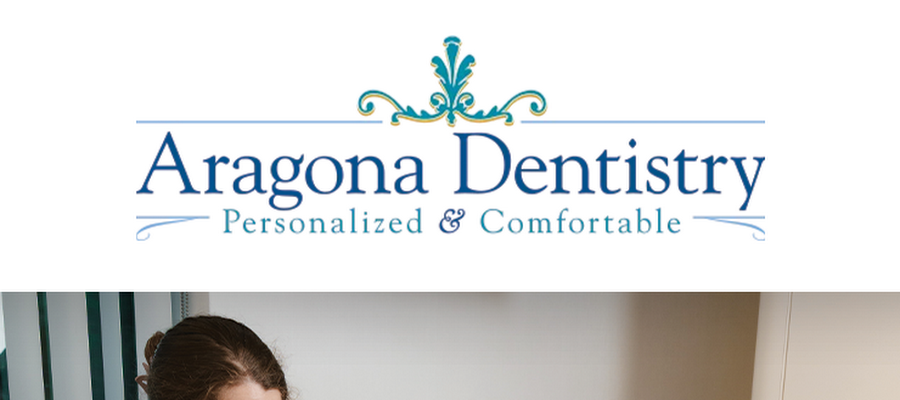 Aragona Dentistry
