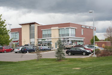 Arbor Family Medicine | Westminster