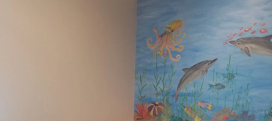 Arbor Pediatrics - West Phoenix