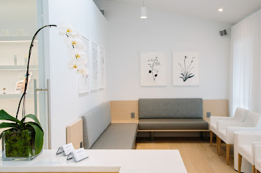 Arboretum Dermatology