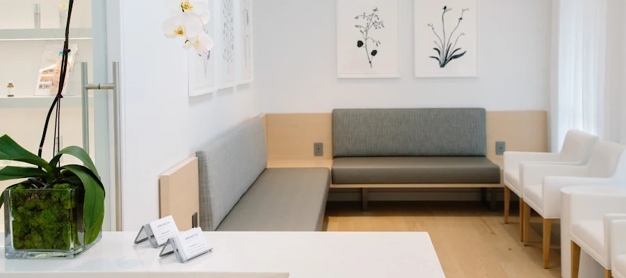 Arboretum Dermatology
