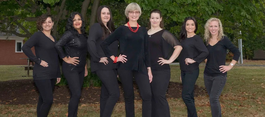 Arborview Dental Care