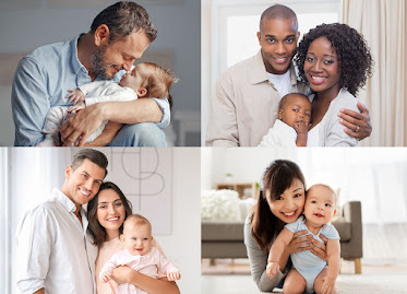 ARC Fertility (Advanced Reproductive Care, Inc.)