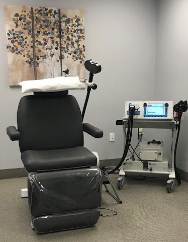 ARC Psychiatry