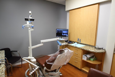 Arcadia Dental Group