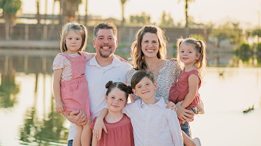 Arcadia Dentistry: Matthew Milana, DDS, FAGD