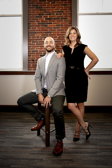 Arcadia Financial