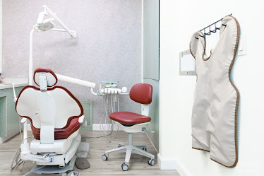 Arch Dental