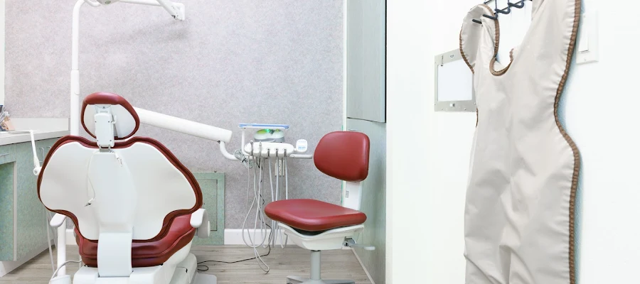 Arch Dental