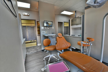 Arch Dentistry