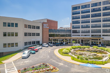 Arch Dermatology