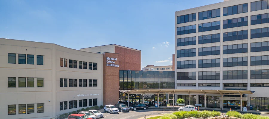 Arch Dermatology