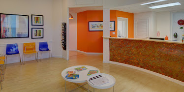 ARCH Orthodontics - Canton