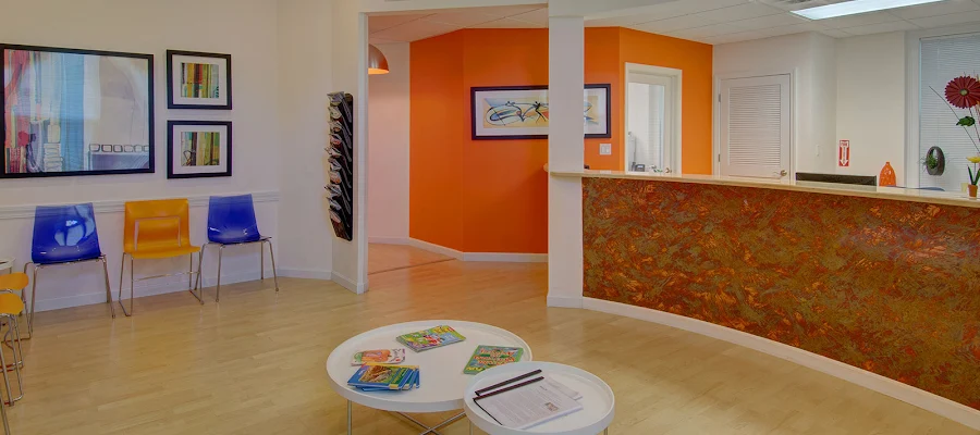 ARCH Orthodontics - Canton