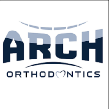 ARCH Orthodontics - Hyannis