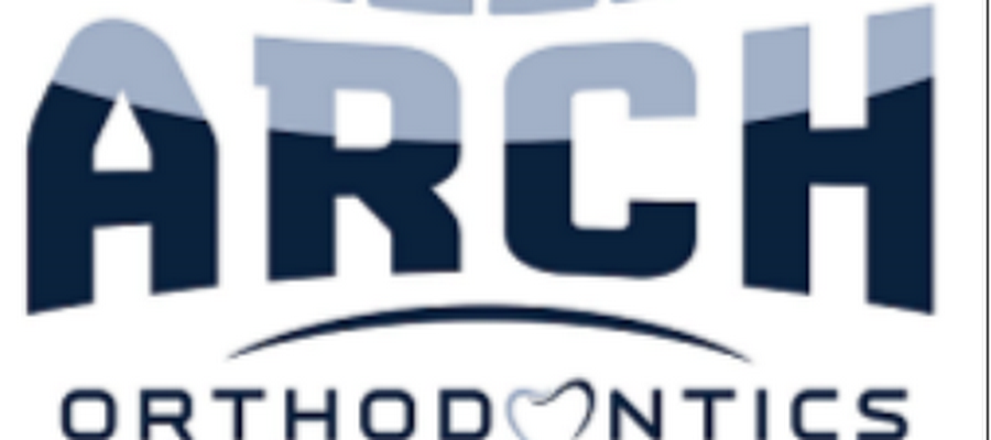 ARCH Orthodontics - Hyannis