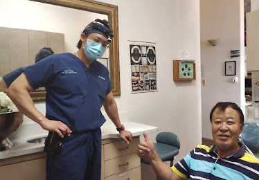 Archangel Cosmetic & Implant Dentistry