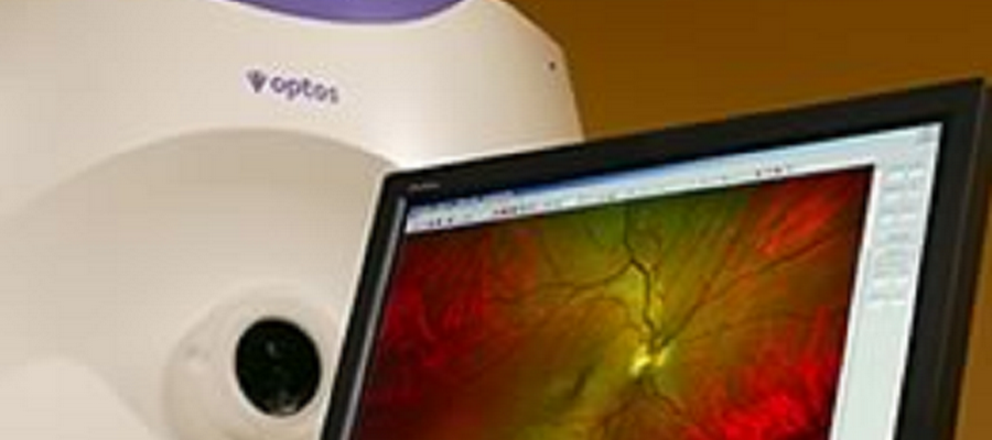 Archdale Eyecare