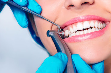 Archer Dental