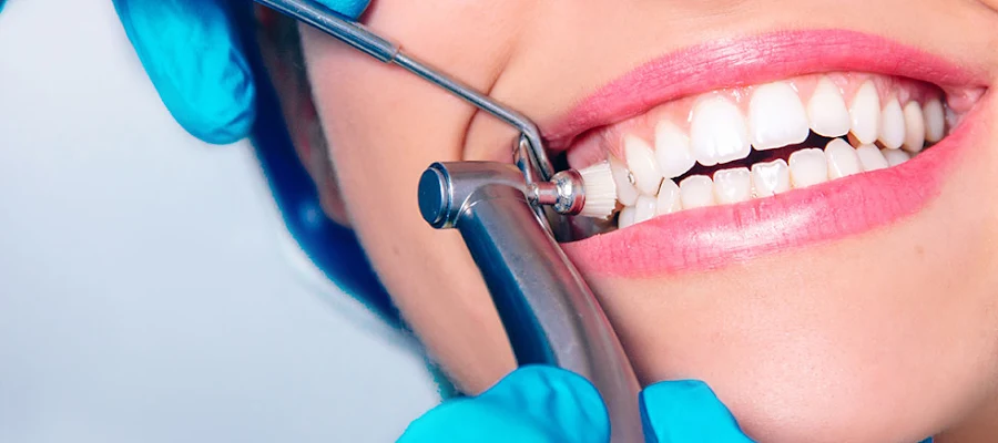 Archer Dental