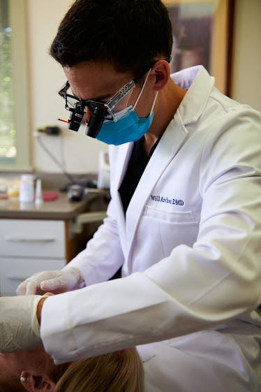Archer Dental