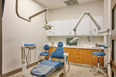 Archer Dentistry - Chicago (Archer Ave)