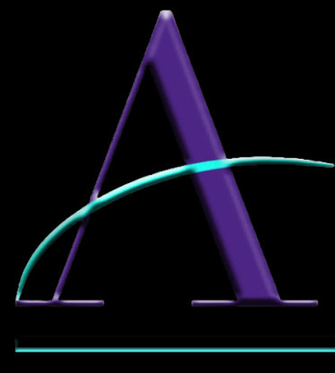 Arches Medical - Wakefield
