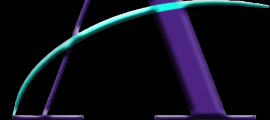 Arches Medical - Wakefield