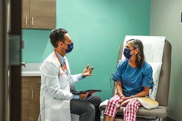 ArchWell Health