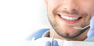 Arden Bronstein, DDS