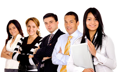 Arellano Tax Services San Jacinto & Hemet #1 Tax Office