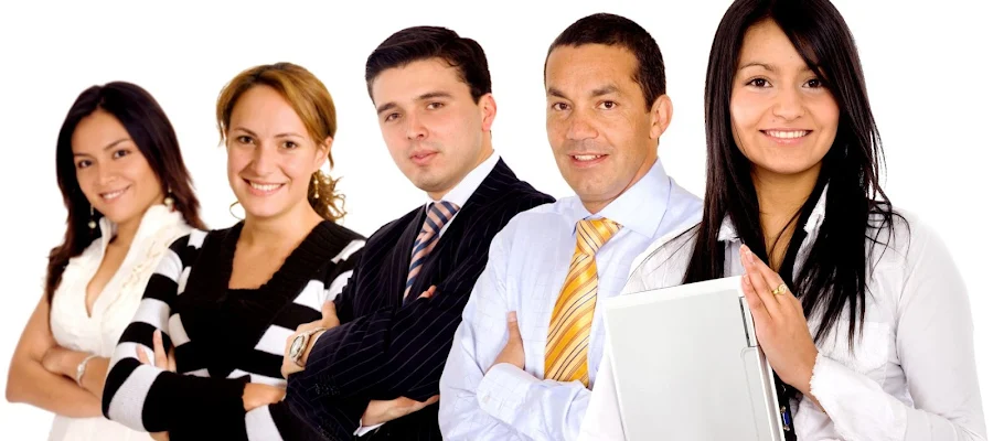 Arellano Tax Services San Jacinto & Hemet #1 Tax Office