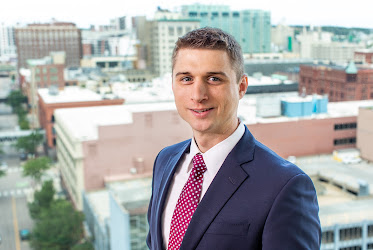 Arenson Law Group, PC