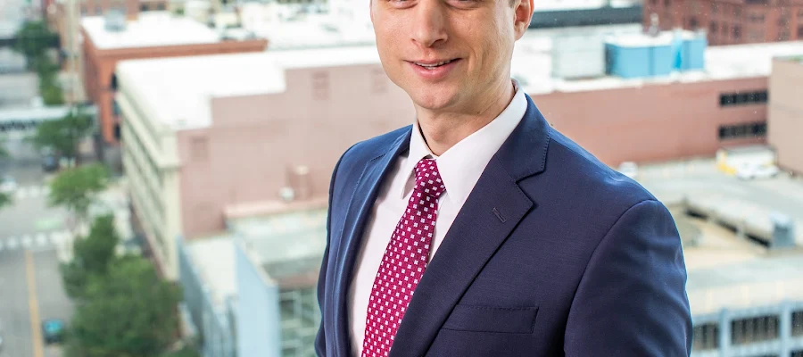 Arenson Law Group, PC