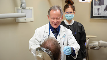 Argyle Dental Center