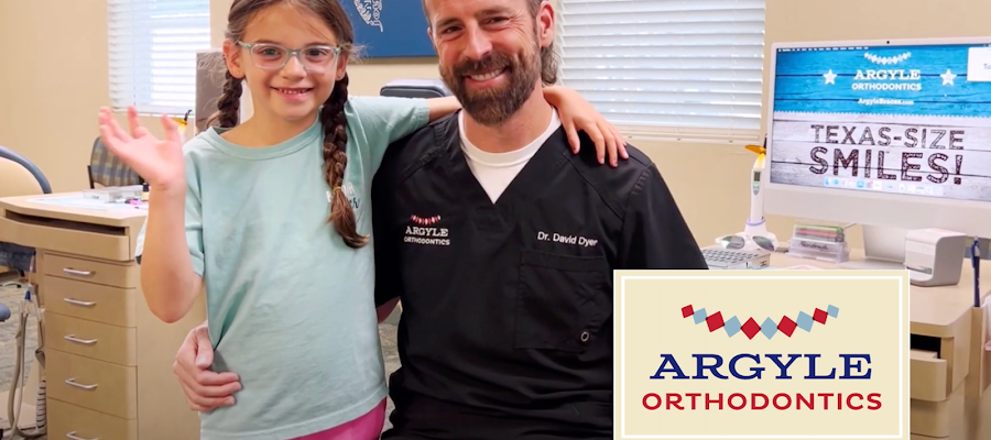 Argyle Orthodontics