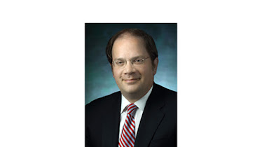 Ari Fishman, M.D., F.A.C.P.