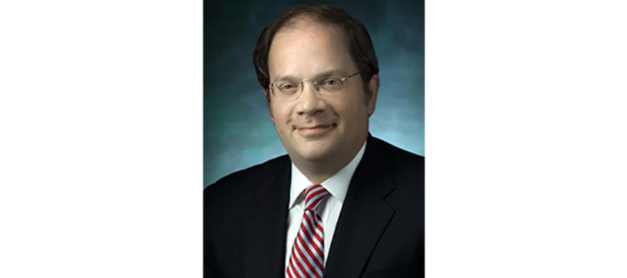 Ari Fishman, M.D., F.A.C.P.