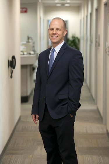 Ari R. Youderian, MD