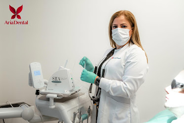 Aria Dental