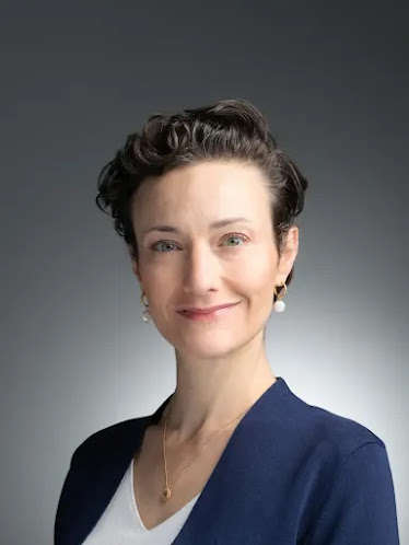 Ariel Williams, MD