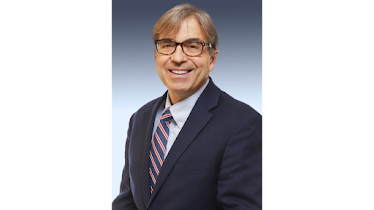 Aris Yannopoulos MD - Orthopedic Surgical Partners