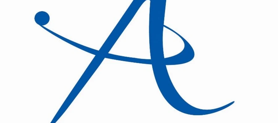 Aristo Dental