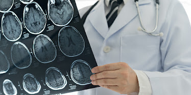 Arizona Advanced Imaging