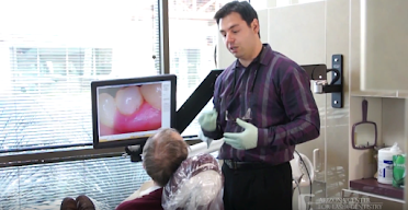 Arizona Center for Laser Dentistry
