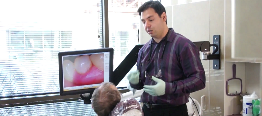 Arizona Center for Laser Dentistry