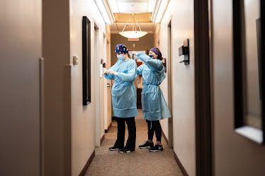 Arizona Center for Oral Surgery