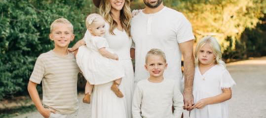 Arizona Dental Health