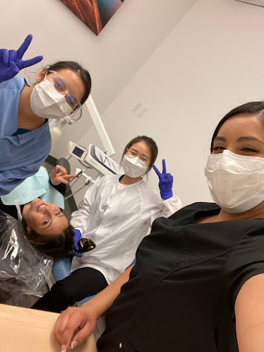 Arizona Dental Management