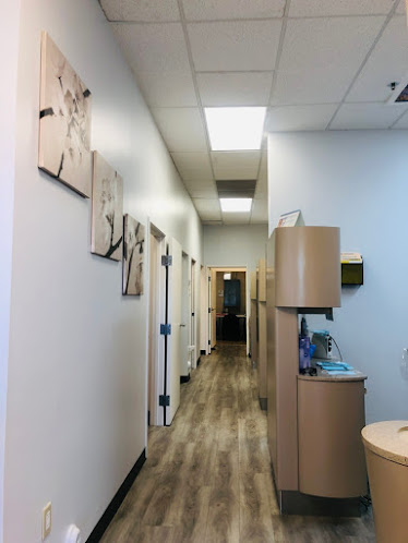 Arizona Family Dentistry